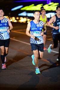 BIB: 42504, 40727
                            <button type="button" onclick="openModal(22910083)" class="btn btn-primary btn-sm float-right btn-popup" data-toggle="modal" data-target=".modal-high-quality">
                        <i class="fas fa-shopping-cart"></i> Add to Cart
                    </button>
                                            <button type="button" onclick="isThisMe(22910083, true)" class="btn btn-success btn-sm float-right btn-popup btn-isme hidden" data-toggle="tooltip" data-placement="bottom" title="นี่คือรูปของคุณใช่ไหม คลิกที่นี่เพื่อเอาเข้าอัลบั้ม">
                        <i class="fas fa-plus"></i> Add to album
                    </button>
                    <button type="button" onclick="isThisMe(22910083, false)" class="btn btn-warning btn-sm float-right btn-popup btn-isnotme hidden">
                        <i class="fas fa-ban"></i> Remove from album
                    </button>